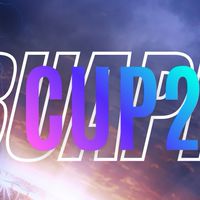 BUAPIT CUP2