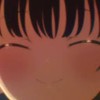 僕の心のヤバいやつオタク