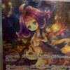 愛媛ポケカ、再販情報