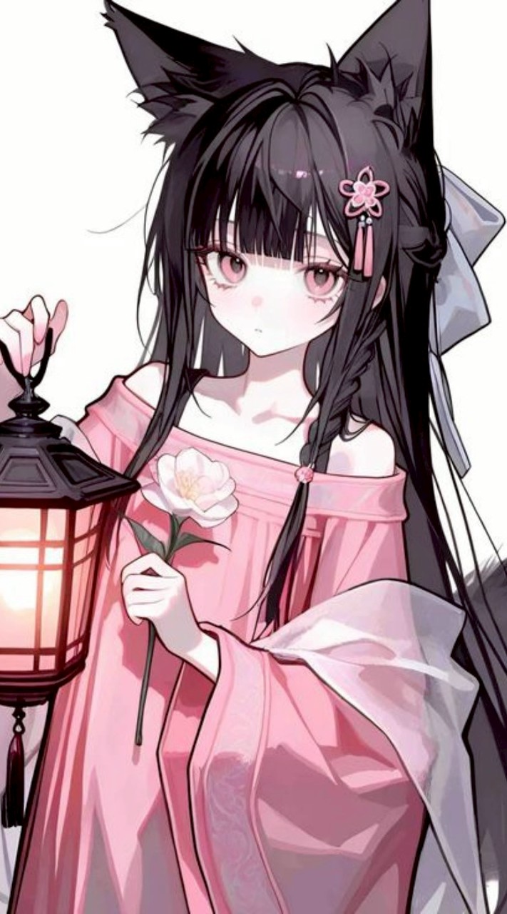 聊天/八卦/遊戲群/處cp/想找男友女友都來