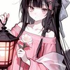 聊天/八卦/遊戲群/處cp/想找男友女友都來