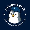 Chillbert Club