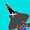 なんでもWTM雑談室