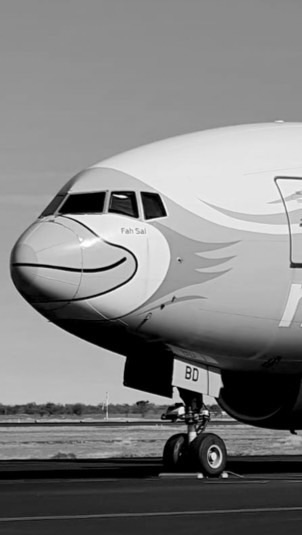Bigbird JobsDD