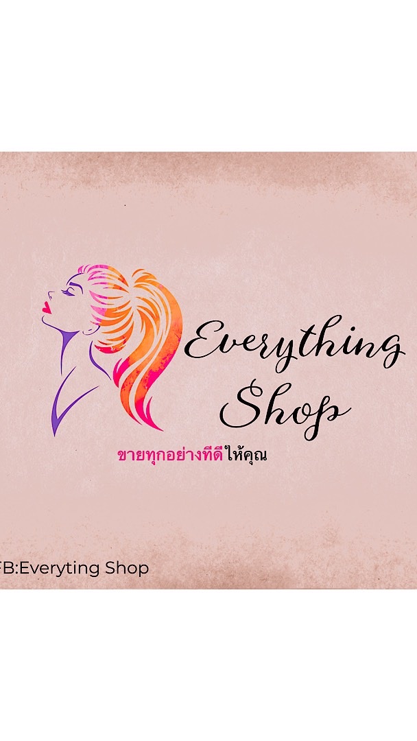 Everyting Shop