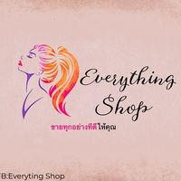 Everyting Shop