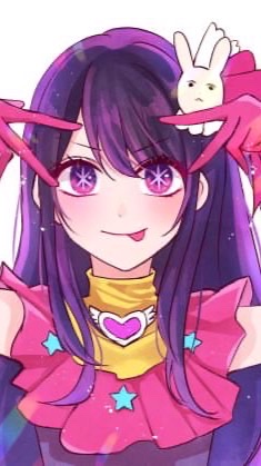 おさんぽ連盟