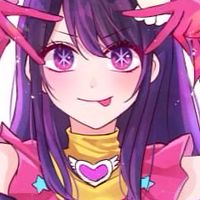おさんぽ連盟