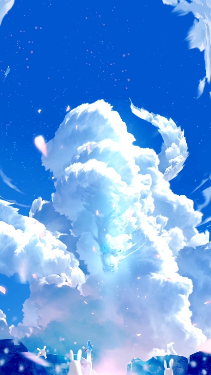 いれいす夏ツぴあアリ参戦さん！