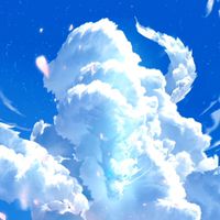 いれいす夏ツぴあアリ参戦さん！