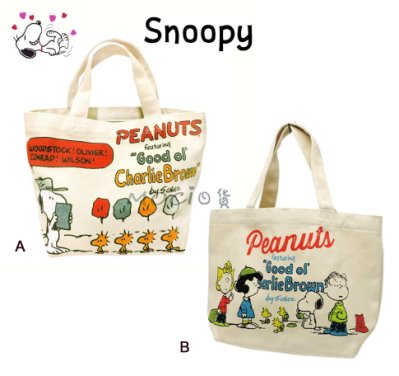 尺寸約:H20×W30×D10cm 材質:帆布