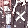 恋人ごっこ、してみない？（中高生限定！）