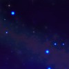 何方になる ？ ＿＿ ｍｍｍｒ 也