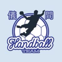儀間ハンドボールクラブ