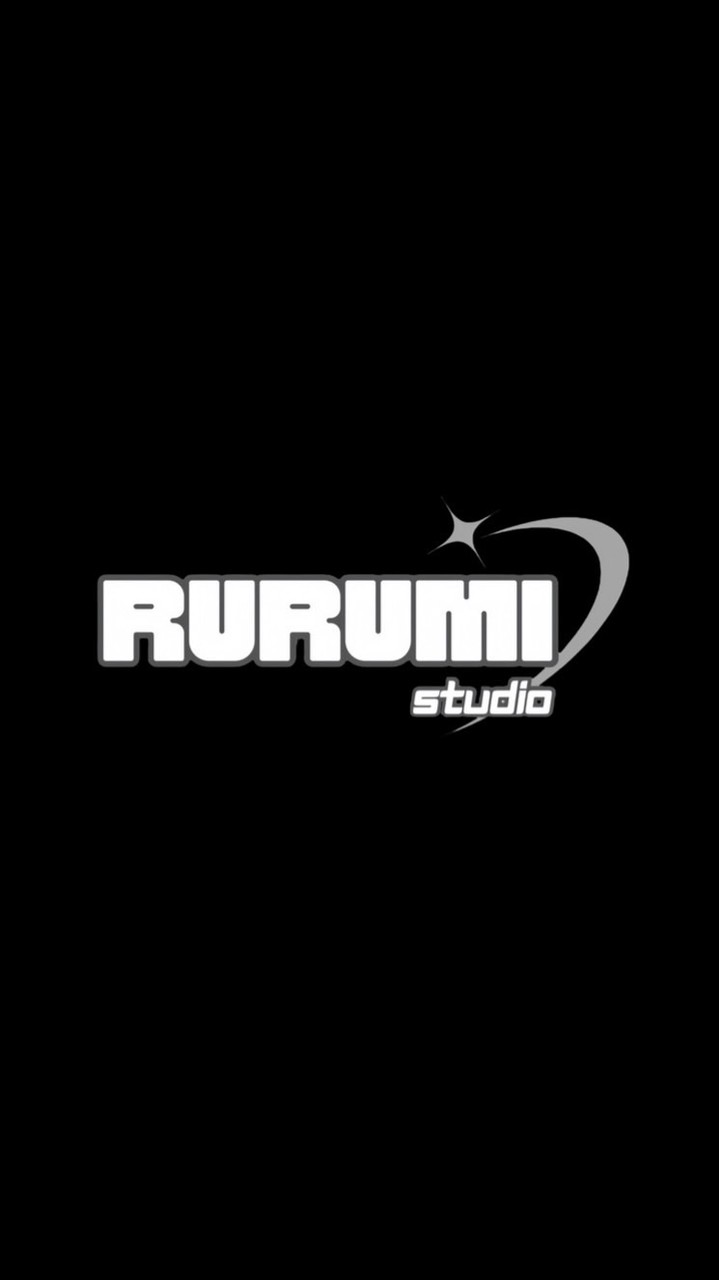 🪐rurumi の穿搭小天地 ✧˖*°