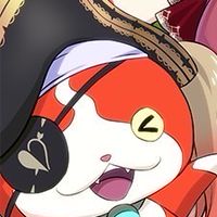 ぷにぷに雑談・おかえり