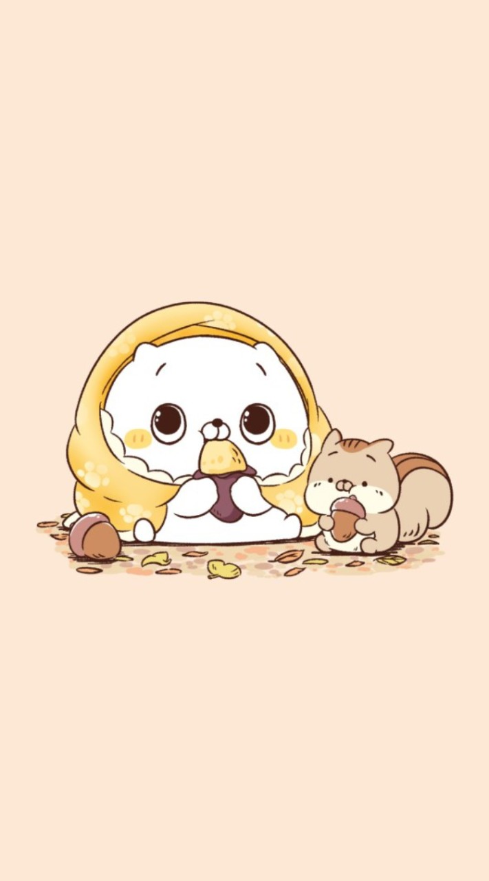 ぐんま部屋