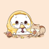 ぐんま部屋