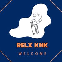 Relx knk (อัปเดต)