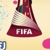 FiFa World Cup SS1 by F4