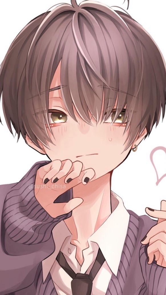 平和なライブトークです(  ◜ᴗ◝  )