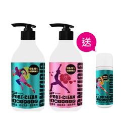 ◎★採用歐盟ECOCERT認證天然原料，環保安心，不傷手，不傷衣物|◎★玫瑰薰衣草天然精油|◎★獨家酵素配方，真正洗乾淨戰袍殘留的汗味品牌:Gigijing淨極勁品牌國家:台灣種類:洗衣精功能:抗菌,