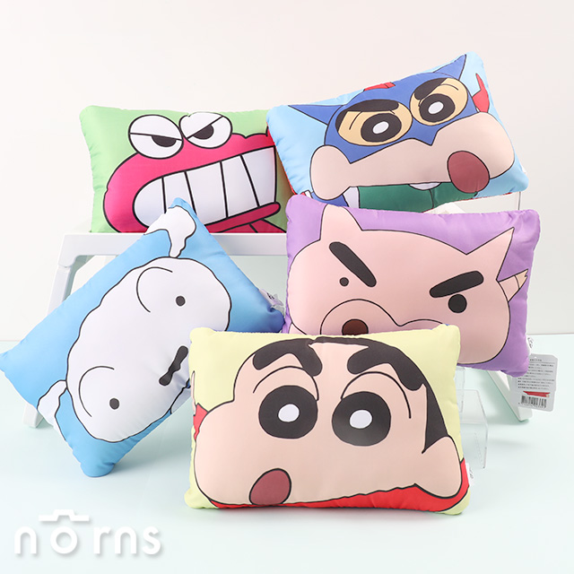 士林、中山、公館門市同步販售， line：@norns