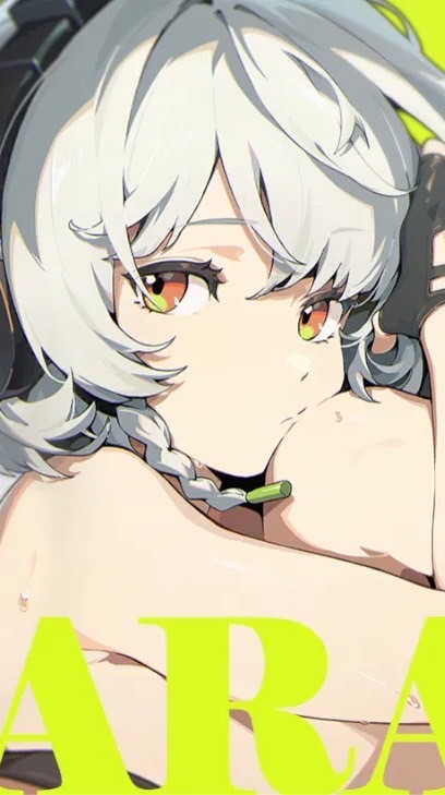 🎨美學藝術研究社-安比我婆
