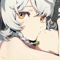 🎨美學藝術研究社-安比我婆