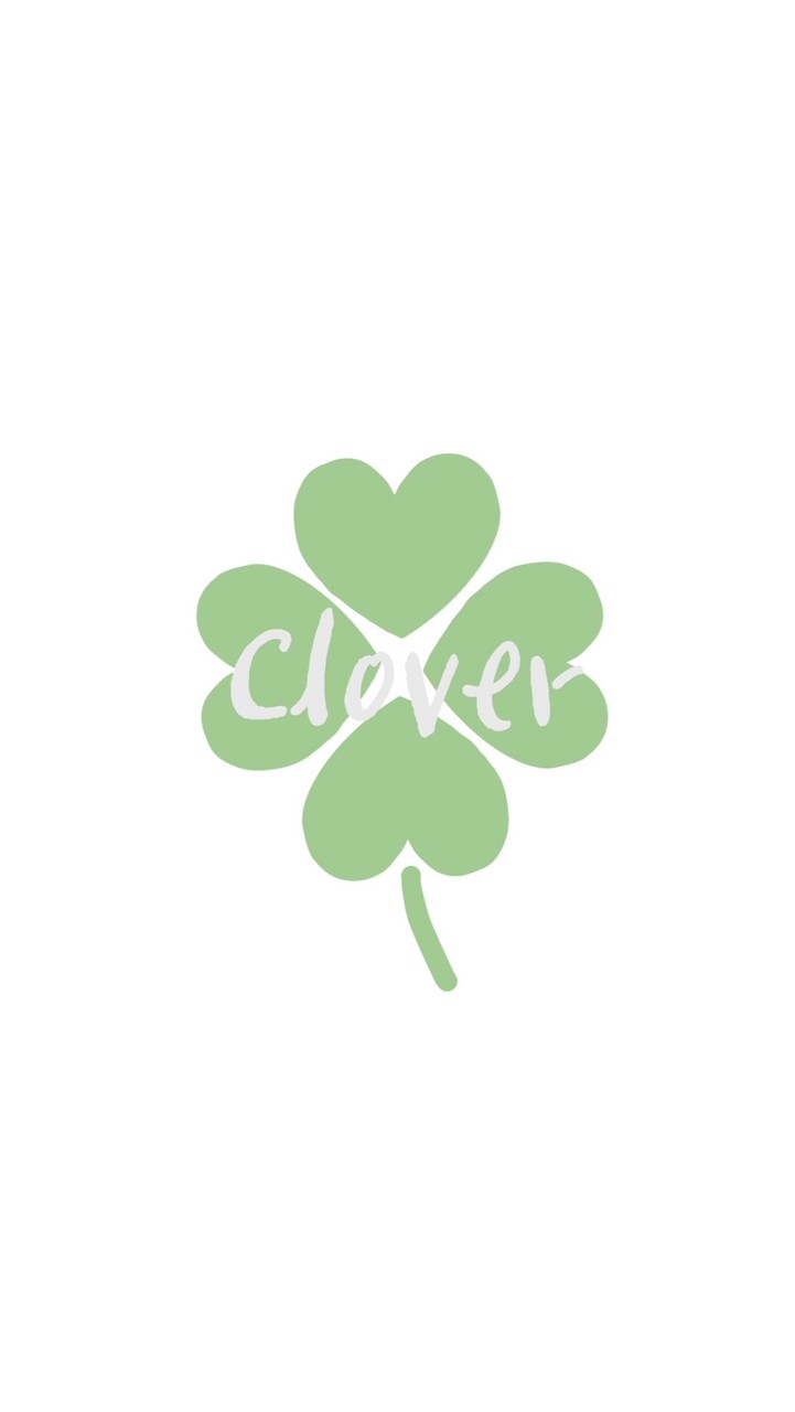 clover韓國代購