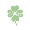 clover韓國代購