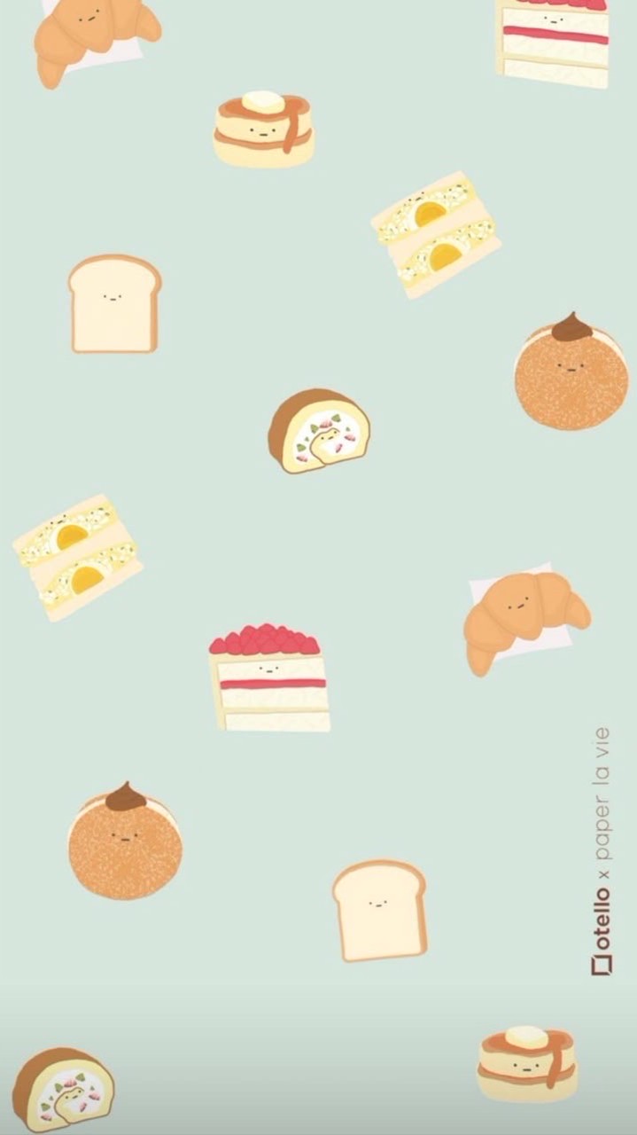 熱量值得協會（高雄分會）