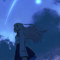 【️学生限定】雑談部屋✩.*˚