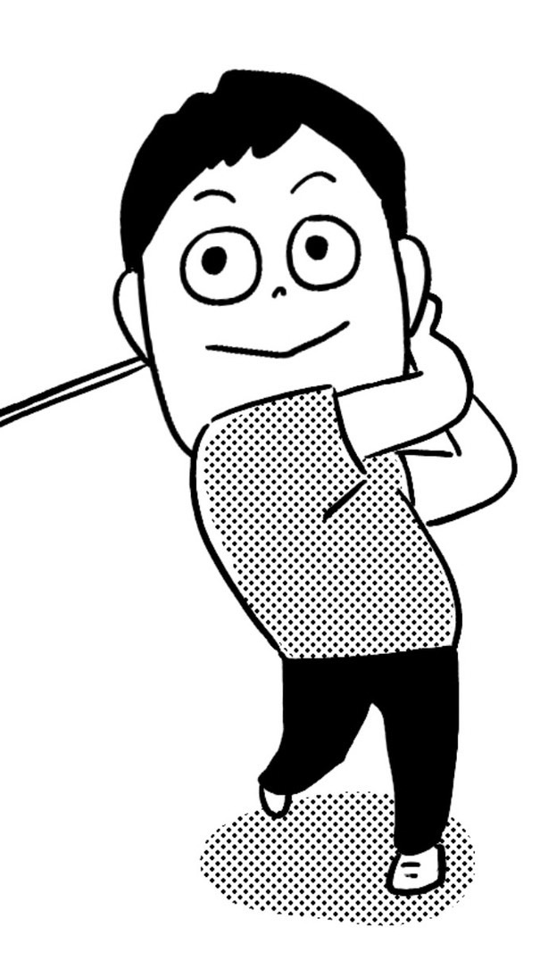 弁護士ビーノのお助け隊