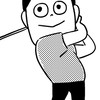 弁護士ビーノのお助け隊