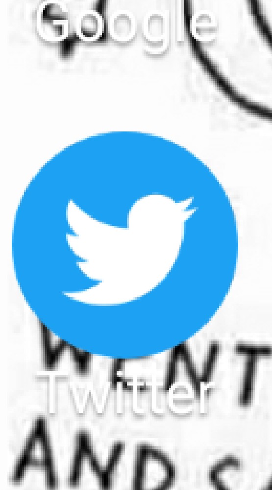 Twitterの絡み増やそ！のオープンチャット