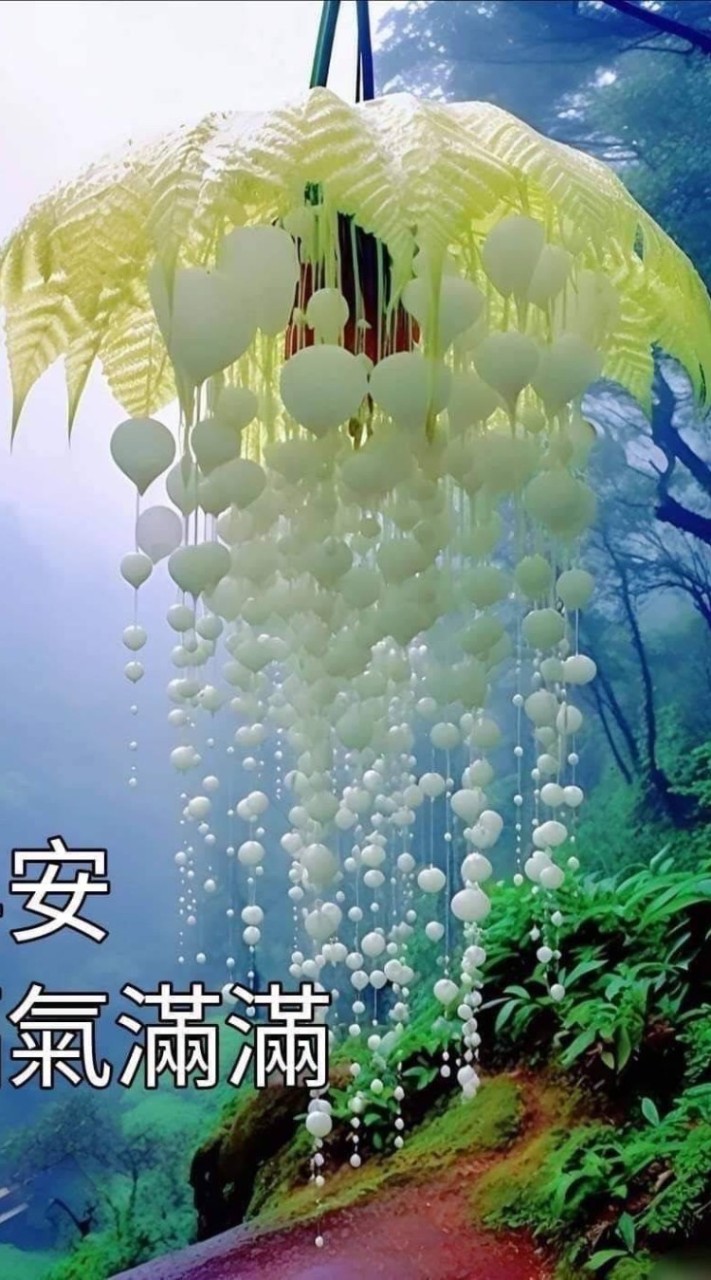 保健常識