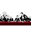 8/27-8/31東京快閃連線