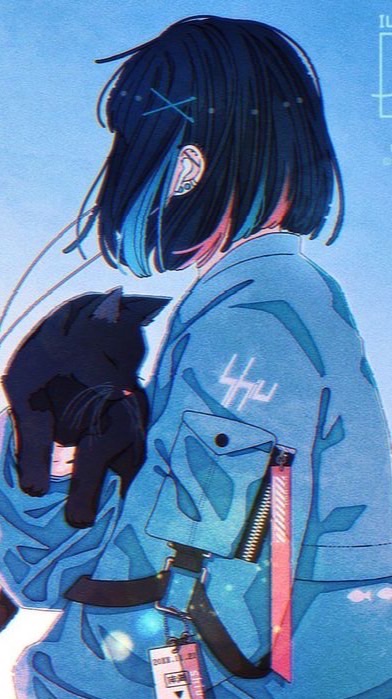 誰でも大歓迎‼️歌って！雑談して！騒ぎまくろうぜ🫵🏻