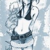 獨立音樂（西洋）