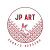 65-2-283 JP ART CULT MOD