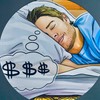 Signal Bot นอนเทรด Cryptocerrency