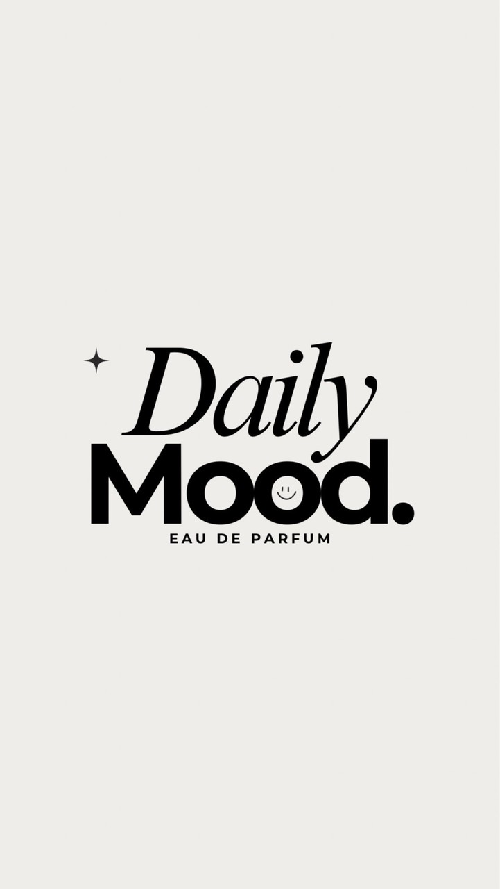 Dailymood Affiliate