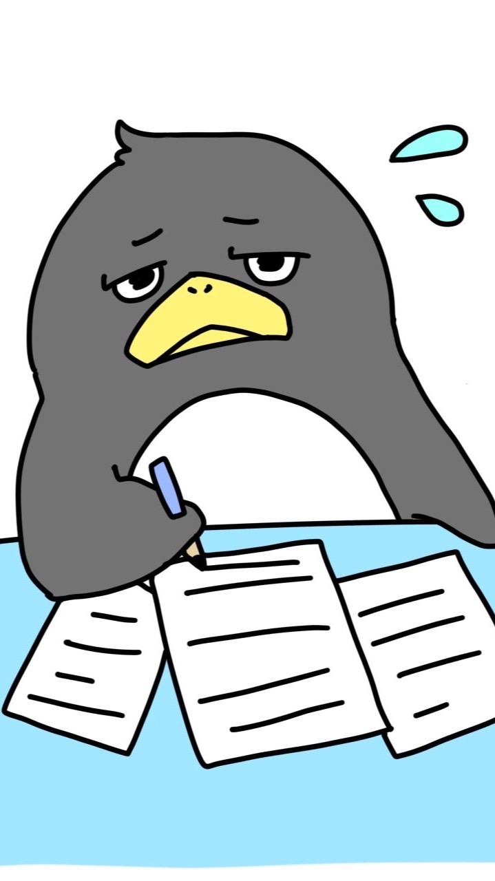 🐧ペンギンの資産構築オプチャ🐧
