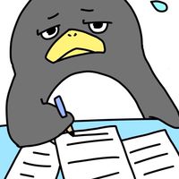 🐧ペンギンの資産構築オプチャ🐧