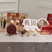 跟著百合一起學養生（保健）