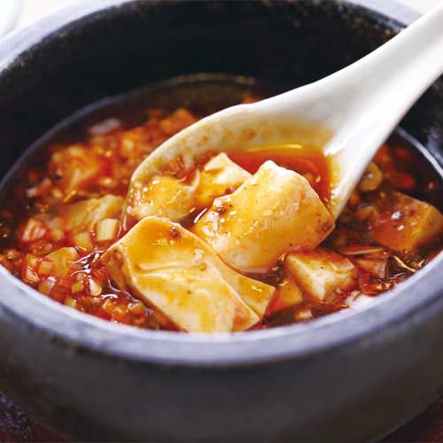 Recent Media とりあえず吾平 岡山本町店