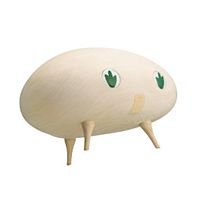 きこりん（