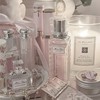 🎀~生活音・Vlog・購入品紹介・雑談・垢抜けルーム~🎀