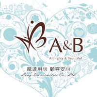 藝美師商學院